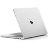 EP2-72578 Surface Laptop 13 インチ - Intel  Copilot+ PC マイクロソフト 80116639