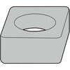 80116760,80117968,80117986,80119578,80119587,80119596