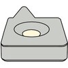 80116830,80119194,80119210,80119228,80119237,80119246,80119255,80119264,80119280,80119289,80119298,80119307,80119316,80119325,80119350,80119359,80119368,80119377,80119386,80119395,80119404