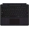 Surface Pro スリム ペン 2付き Signature キーボード (ブラック) マイクロソフト