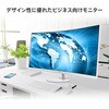 PRO-MP341CQW-E12 ワイドモニター PRO-MP341CQW-E12 MSI(エムエスアイ) 80116919