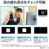 PRO-MP341CQW-E12 ワイドモニター PRO-MP341CQW-E12 MSI(エムエスアイ) 80116919