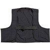 YK-71055 シンプルアイスベスト 専用バッグ付き 好川産業 80116971