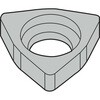 80117855,80118169,80119474,80119657