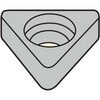 80117995,80118004,80118284,80118905,80119605