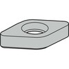 80118878,80118948,80118975,80118984,80119569