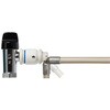 QC501-8 ガスコード 光陽産業 80119116