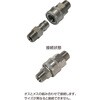 04000067A ワンタッチカプラ SUS スーパー工業 80119335