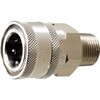 04000067D ワンタッチカプラ SUS スーパー工業 80119369