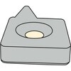 80119447,80119456,80119465
