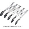 WT伸縮パイカッター ホワイトサム