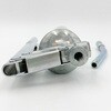 NGP-A303 グリースポンプ フローバル 80119606