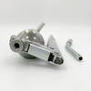 NGP-A302 グリースポンプ フローバル 80119631