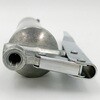 NGP-A304 グリースポンプ フローバル 80119640