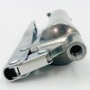 NGP-A301 グリースポンプ フローバル 80119649