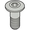 80119815,80119824,80119840,80120217
