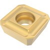 SPMX0602AP-75 h d OLD ZREc[YEWp 80120725