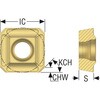 SPMX0602AP-75 h d OLD ZREc[YEWp 80120725