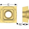 80120786,80120795,80120820,80120829