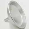 アルミロート12cm 和平フレイズ