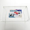 - 積み重ね整理棚 コーベック 80121530
