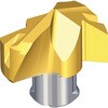 80121784,80121818,80121845,80121879,80121906,80121940,80121967,80121994,80122028,80122055,80122089,80122116,80122150,80122177,80122204,80122238,80122265,80122299,80122326,80122360,80122387,80122414,80122448,80122475,80122509,80122536,80122570,80122597,80122624,80122658,80122685,80122719,80122746,80122780,80122807,80122834,80122868,80122895,80122929,80122956,80122990,80123017