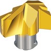80121800,80121809,80121827,80121836,80121854,80121870,80121888,80121897,80121915,80121924,80121949,80121958,80121976,80121985,80122010,80122019,80122037,80122046,80122064,80122080,80122098,80122107,80122125,80122134,80122159,80122168,80122186,80122195,80122220,80122229,80122247,80122256,80122274,80122290,80122308,80122317,80122335,80122344,80122369,80122378,80122396,80122405,80122430,80122439,80122457,80122466,80122484,80122500,80122518,80122527,80122545,80122554,80122579,80122588,80122606,80122615,80122640,80122649,80122667,80122676,80122694,80122710,80122728,80122737,80122755,80122764,80122789,80122798,80122816,80122825,80122850,80122859,80122877,80122886,80122904,80122920,80122938,80122947,80122965,80122974,80122999,80123008,80123026,80123035