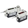 PF2M7 Series SMC