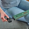 1600A02Z9Z 水平器600mm BOSCH(ボッシュ) 80127428