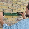1600A02Z9Z 水平器600mm BOSCH(ボッシュ) 80127428