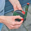 1600A03318 コンベックス5mペンクリップ付き BOSCH(ボッシュ) 80127437