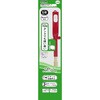 SP-135F エクセルポンプフレックス センタック 80128277