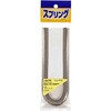 SR-750 ステンレス引きバネ WAKI(和気産業) 80128338