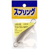 SR-426 ステンレス引きバネ WAKI(和気産業) 80128487