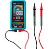 KU-1300 デジタル液晶マルチテスター ELPA 80128916