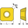 80130394