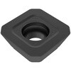 SEMX1204AFTN-MD19 tCX NAg~pCT[g SEMX1204E ZREc[YEWp 80130769