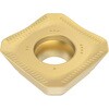 SEMX1505AFTN-ME15 tCX NAg~pCT[g SEMX1505E ZREc[YEWp 80130857