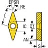 80130927,80130936