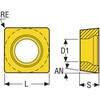 80130945