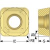 80131934,80131950,80131968,80131986,80132004,80132020,80132029,80132047