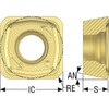 80131959,80131977,80131995,80132038,80132056