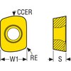 80132065