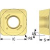 80132074,80132090,80132126,80132160,80132196