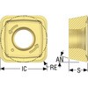 80132117,80132135,80132144,80132169,80132178,80132187,80132205