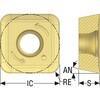 80132239,80132248,80132257,80132284,80132309,80132327,80132336