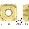 80132266,80132275,80132300,80132318,80132345
