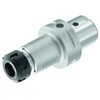 C6-391.5675-16100 Lvg ZREc[YEWp 80133447