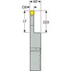 V21-CML1304     MDTz_[ ZREc[YEWp 80135870