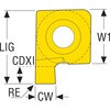 80138715